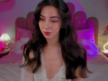 Elsa_Xo May 24, 2025