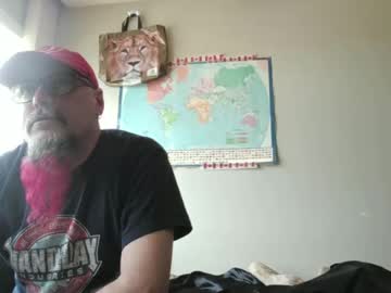 Gregrev May 24, 2025