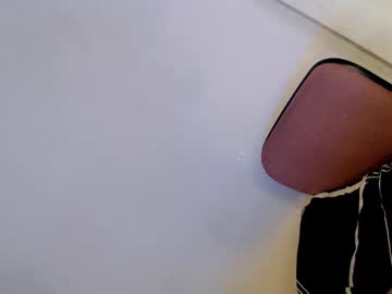 Lady_Of_Pleasure28 May 24, 2025
