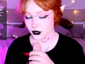 Nicolefloret May 24, 2025