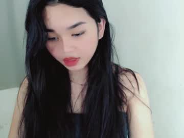 Femylove May 24, 2025