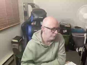 Hornyeveryday24hours May 24, 2025