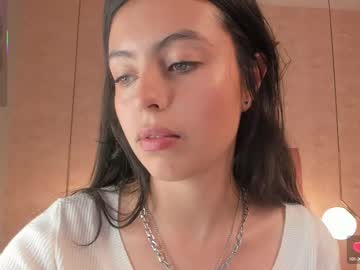 Magic_Fernanda May 24, 2025
