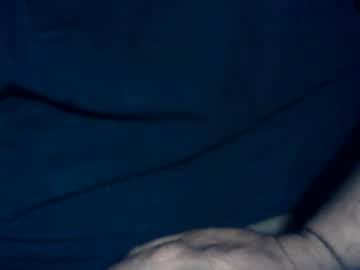 antxon12 photo 11