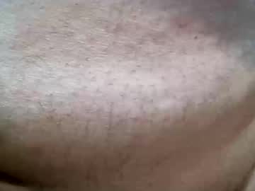 Deliciouscock1955 May 24, 2025