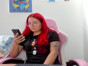 Eiimyhosk May 24, 2025