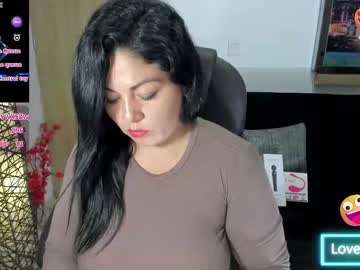 Jessicarabbit_77 May 24, 2025