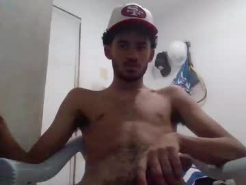 Jjthefucker May 24, 2025