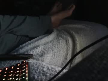 Shyguyhi666 May 24, 2025