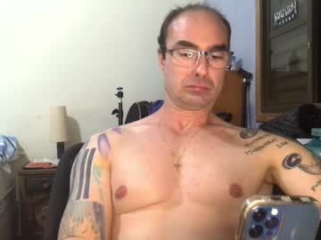 Braziliannakedguy May 25, 2025