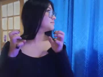 Caroll_Luna May 25, 2025