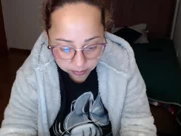 Lumi_84 May 25, 2025