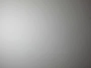 Kennerfox77 May 25, 2025