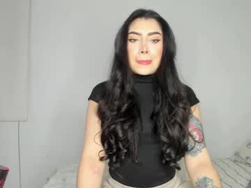 Nova_Tattoo May 25, 2025