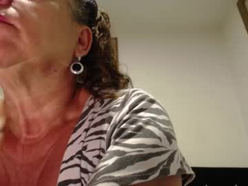 Thalia_Tits May 25, 2025