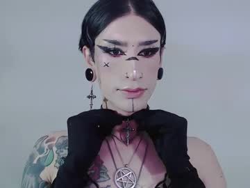 Alienexxx May 25, 2025