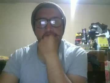 Dilan120992 May 25, 2025