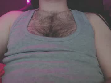 Germanyhairyboy May 25, 2025