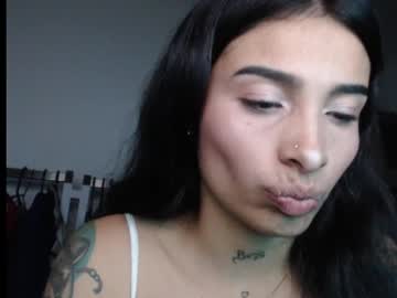 Lilpalacio May 25, 2025