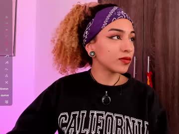 Mary_Jane_Lovers May 25, 2025