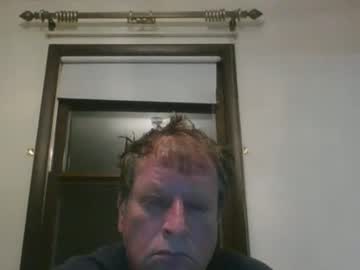 Scottpbi52 May 25, 2025