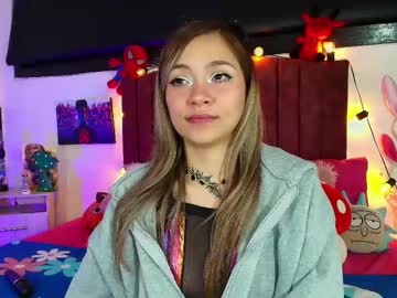 Alisson_Zafiro May 25, 2025