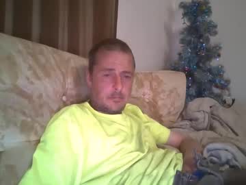 Vids1977 May 25, 2025
