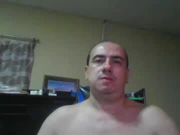 Erik1781 May 25, 2025