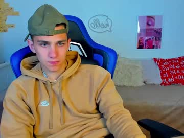 Frank_Mooree May 25, 2025
