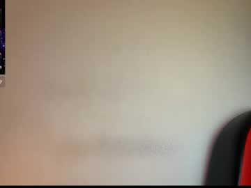 Monikate_ May 25, 2025