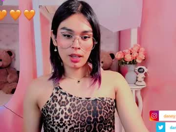 Kitty__Sexy_ May 25, 2025