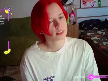 Cherrybaby_0 May 25, 2025