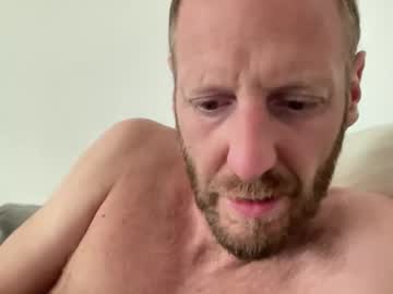 Creepert99 May 25, 2025