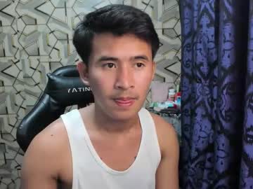 Jamesthebigcockxxx May 25, 2025