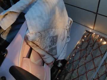 Lononcashmere69 May 25, 2025