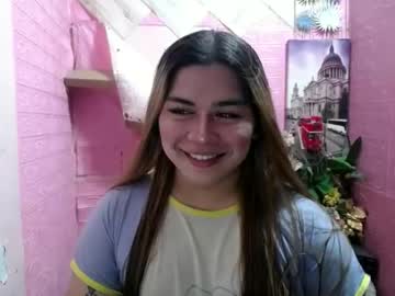 Yourhotlovericaxxx May 25, 2025