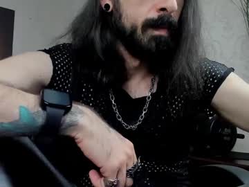 Axelcolton May 25, 2025