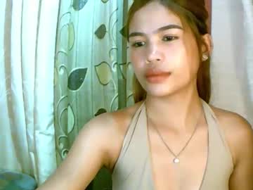 Dahlia_123 May 25, 2025