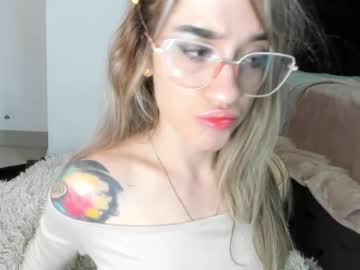 Lilith_Parker May 25, 2025