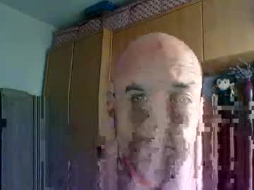 Pocoyotop May 25, 2025