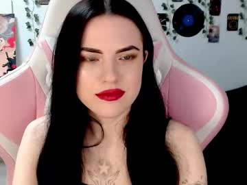 Rockstar_Girlfr May 25, 2025