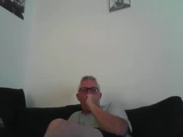 Doumedoume28 May 25, 2025