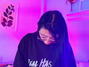 Milyrouse___ May 25, 2025