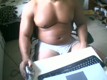 Asianscottmusclejohnson93 May 25, 2025