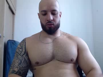Jimmy_King1 May 25, 2025