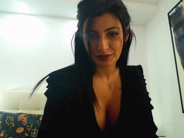 _Queensarah_ May 25, 2025
