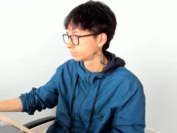 Xamyu May 25, 2025