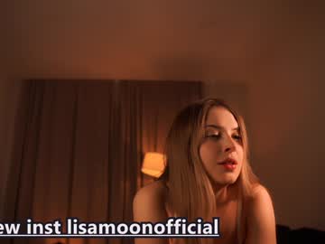 Elisa_Moon May 25, 2025