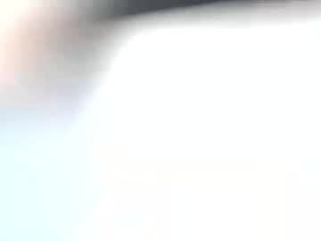 Hekatetheoney May 25, 2025