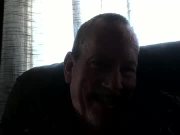 Monkeedance May 25, 2025
